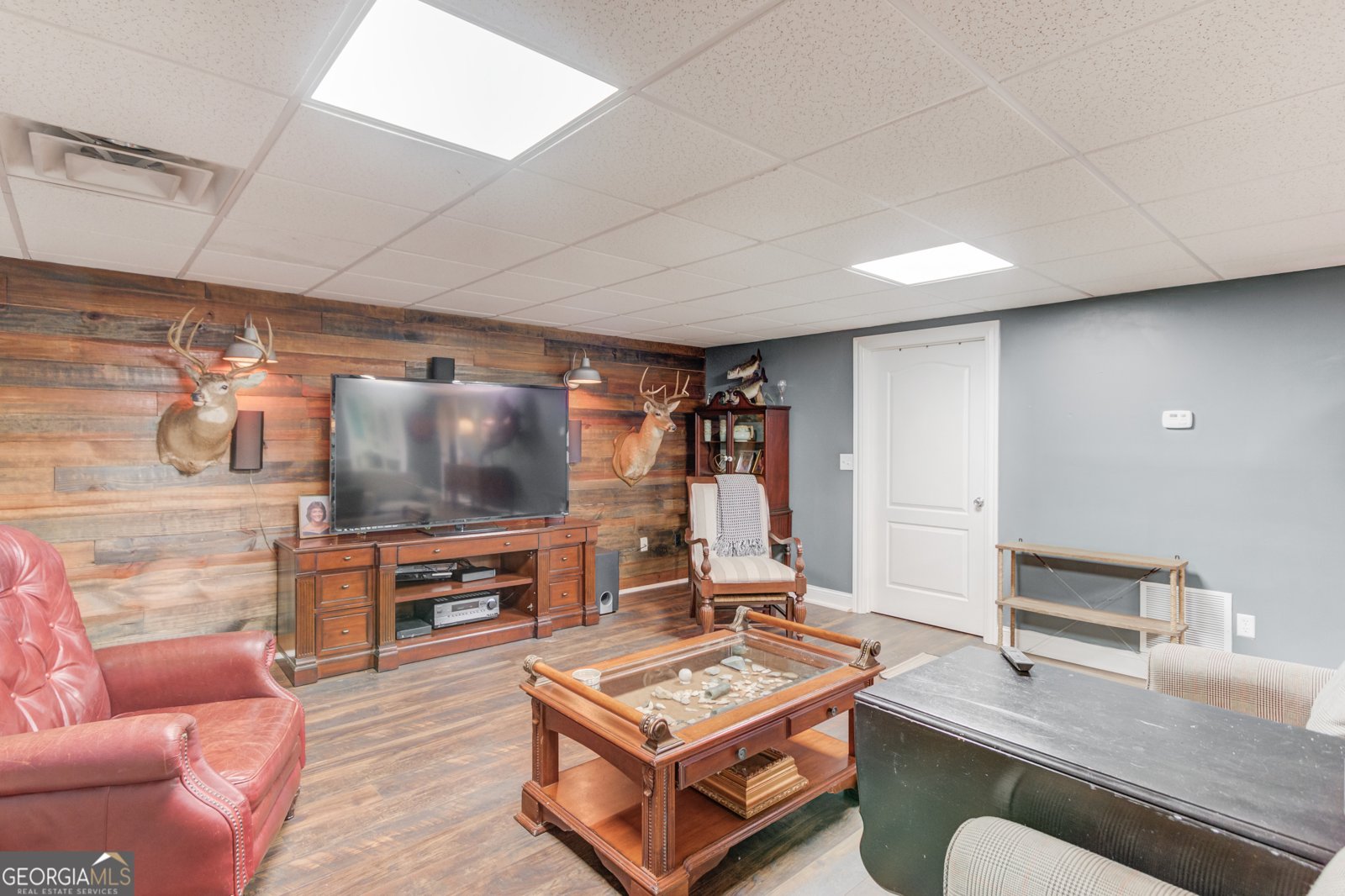 951 Providence Lane Monroe - Photo 46