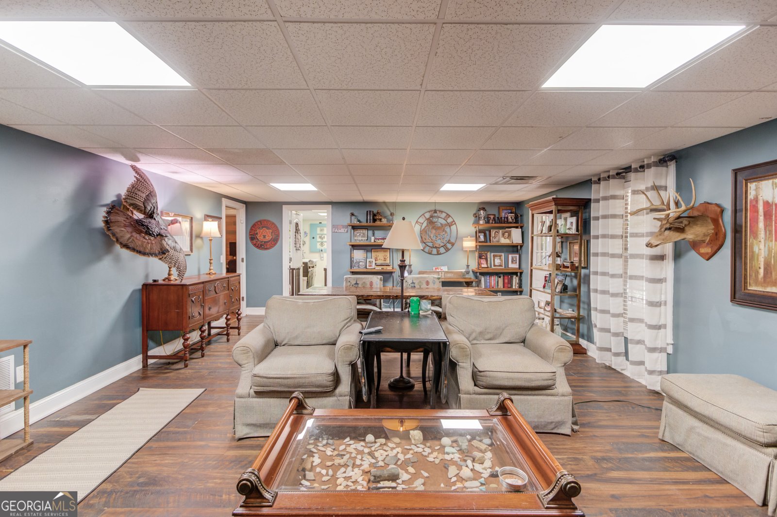 951 Providence Lane Monroe - Photo 47