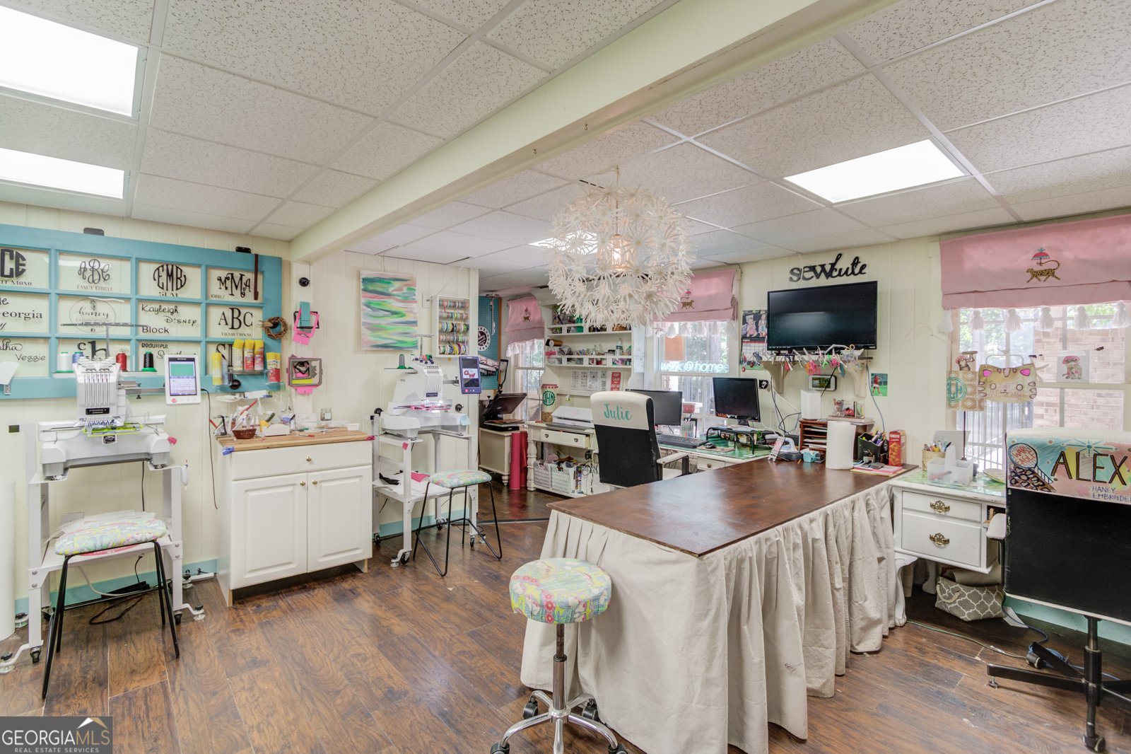 951 Providence Lane Monroe - Photo 48