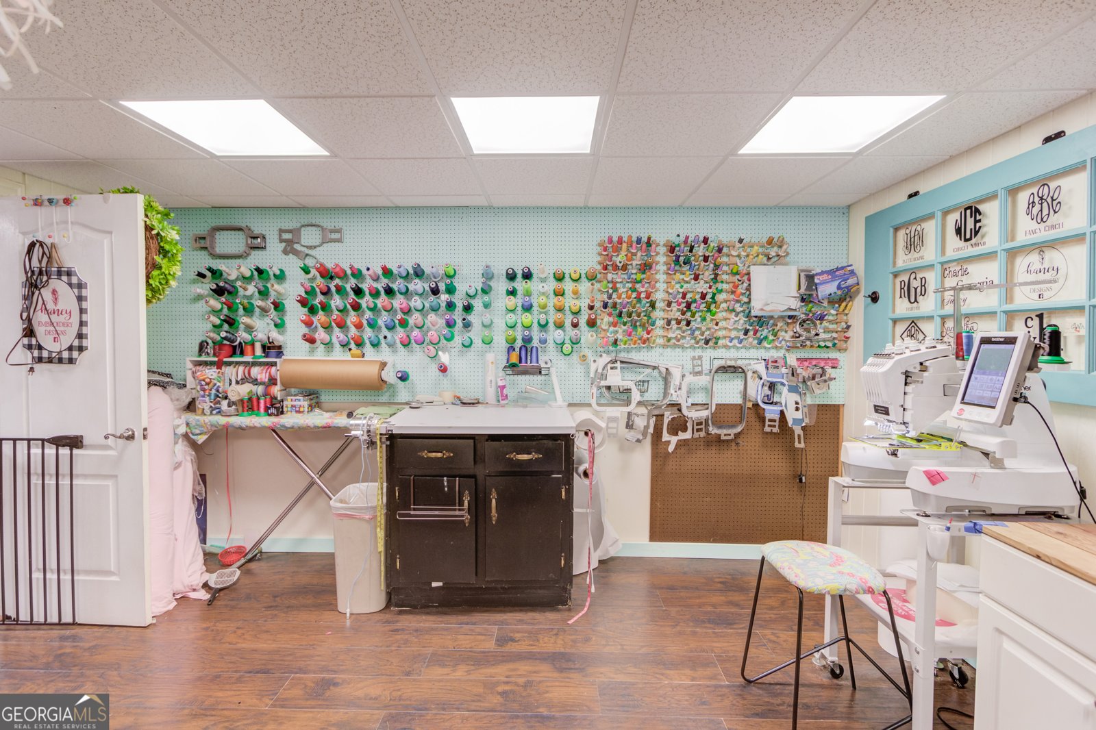 951 Providence Lane Monroe - Photo 49