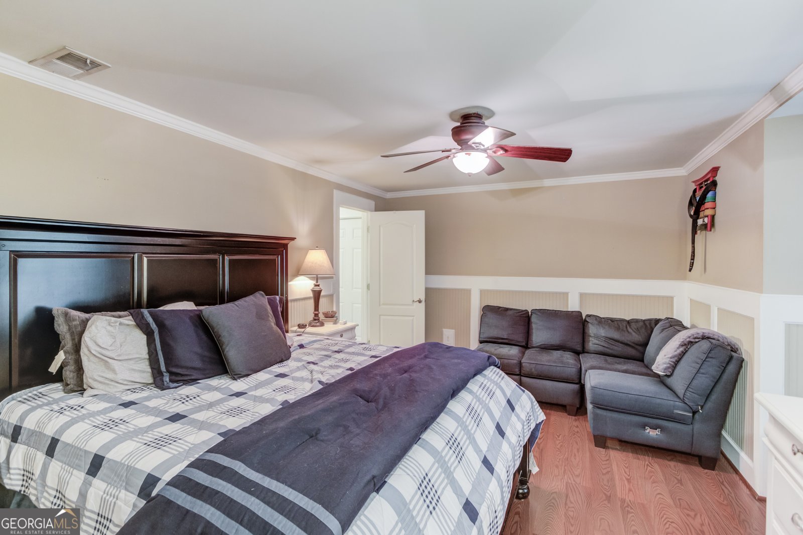 951 Providence Lane Monroe - Photo 52