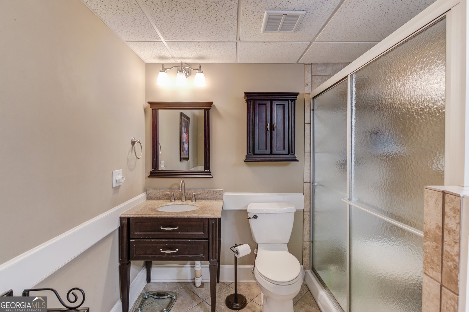951 Providence Lane Monroe - Photo 53