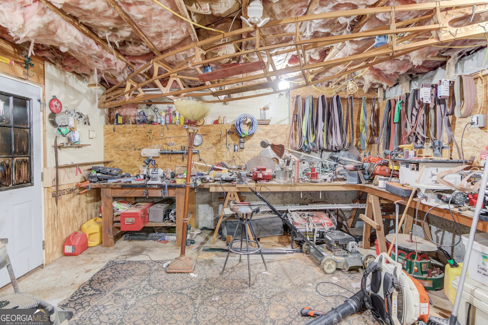 951 Providence Lane Monroe - Photo 55