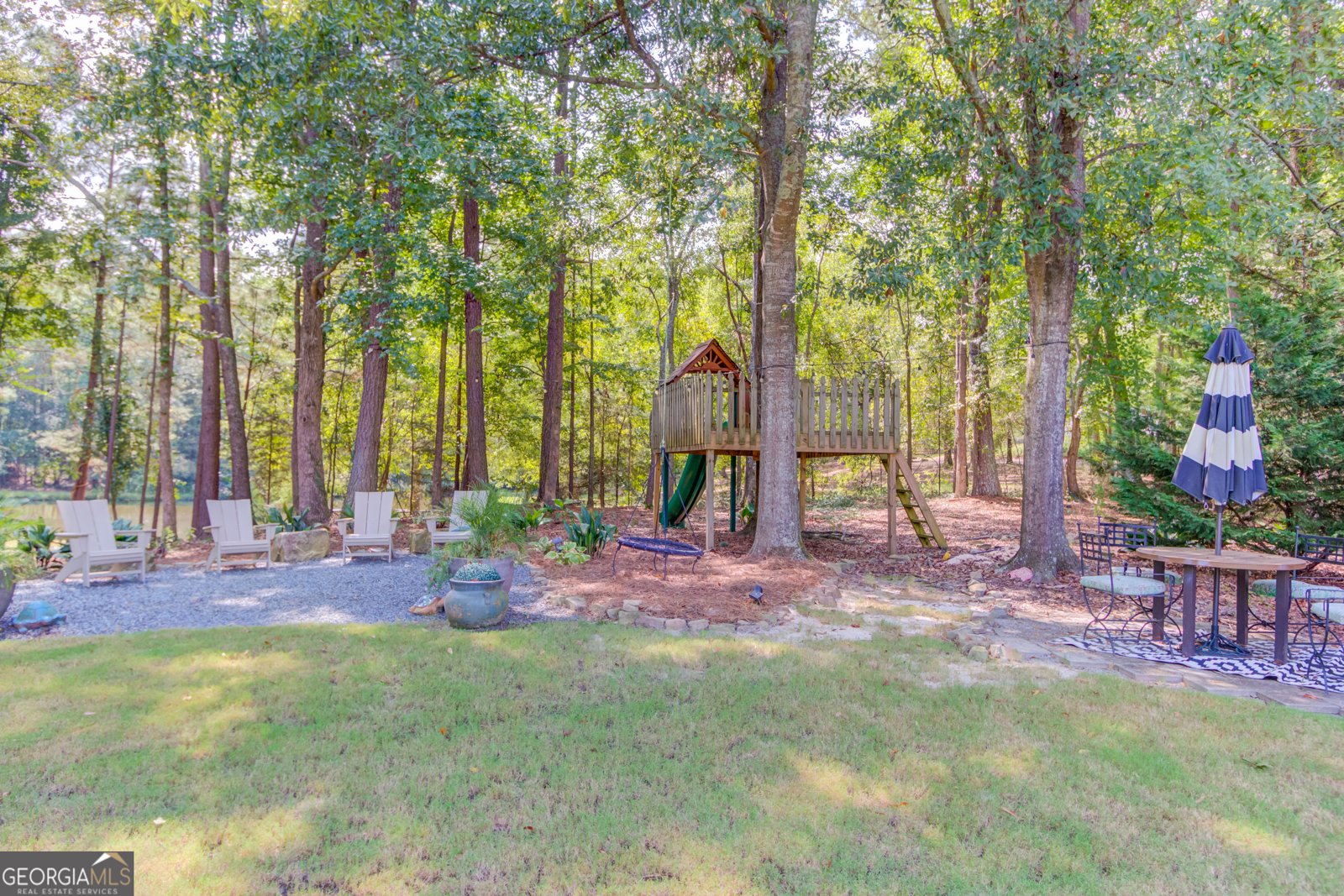 951 Providence Lane Monroe - Photo 63