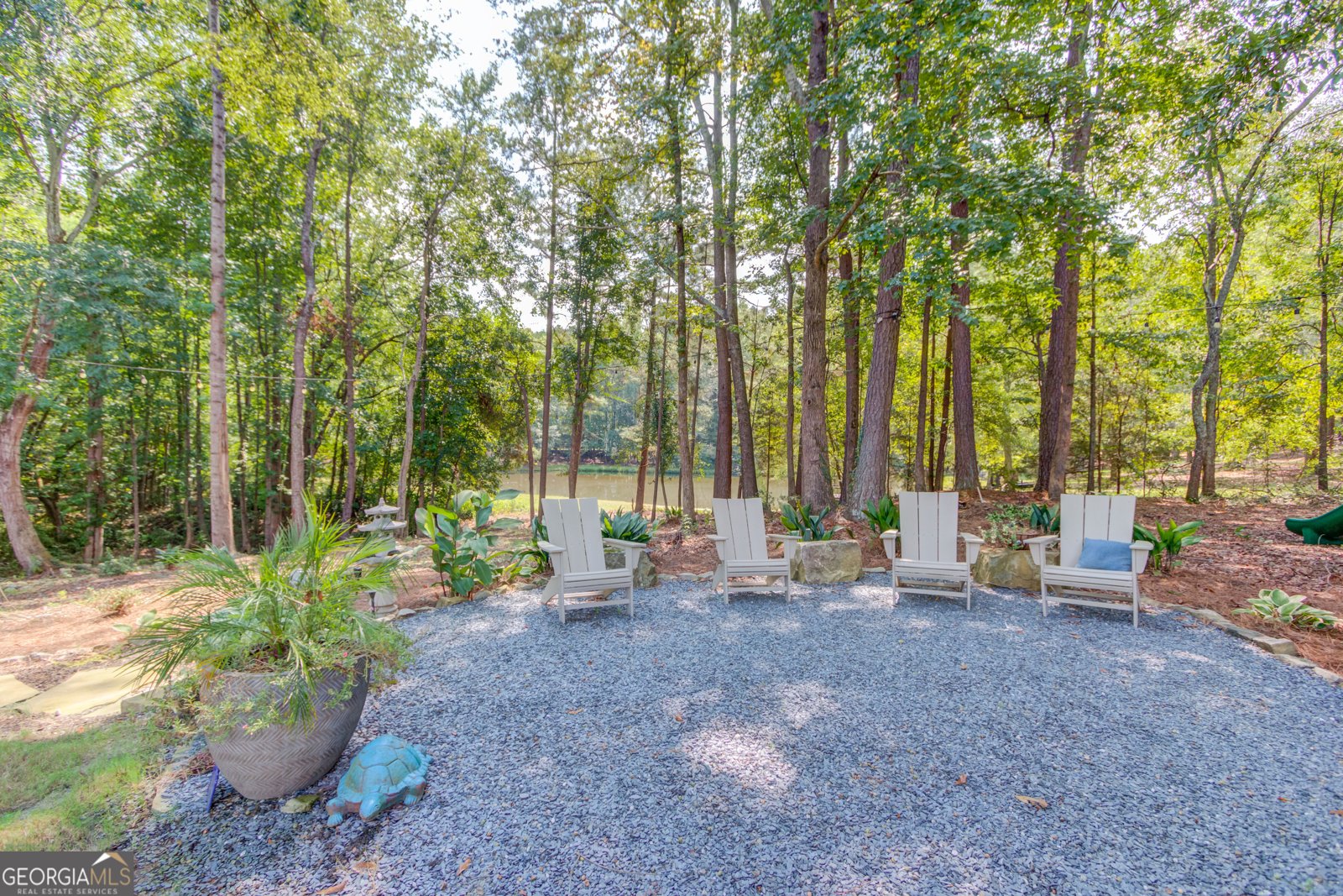 951 Providence Lane Monroe - Photo 64