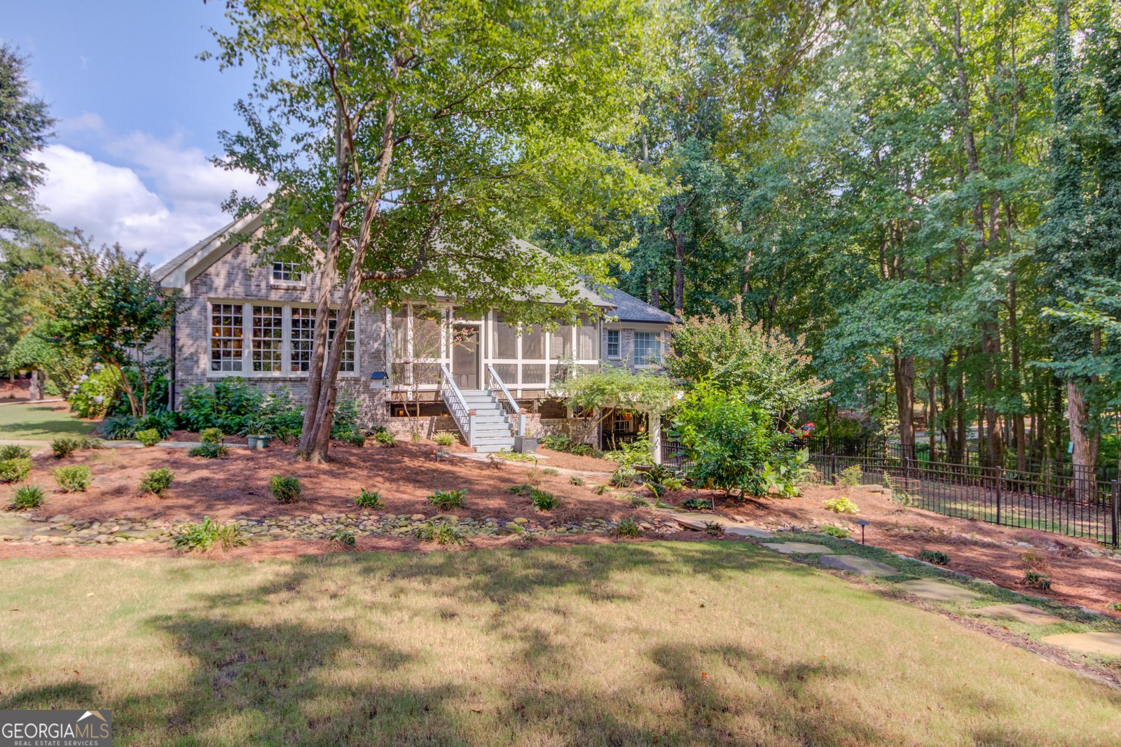 951 Providence Lane Monroe - Photo 70