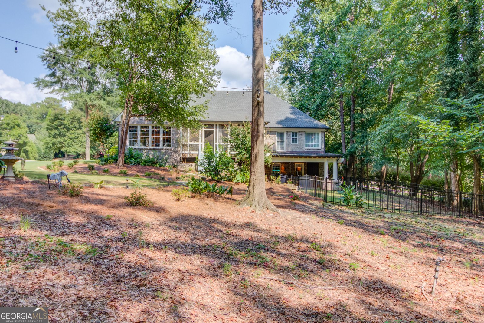 951 Providence Lane Monroe - Photo 71