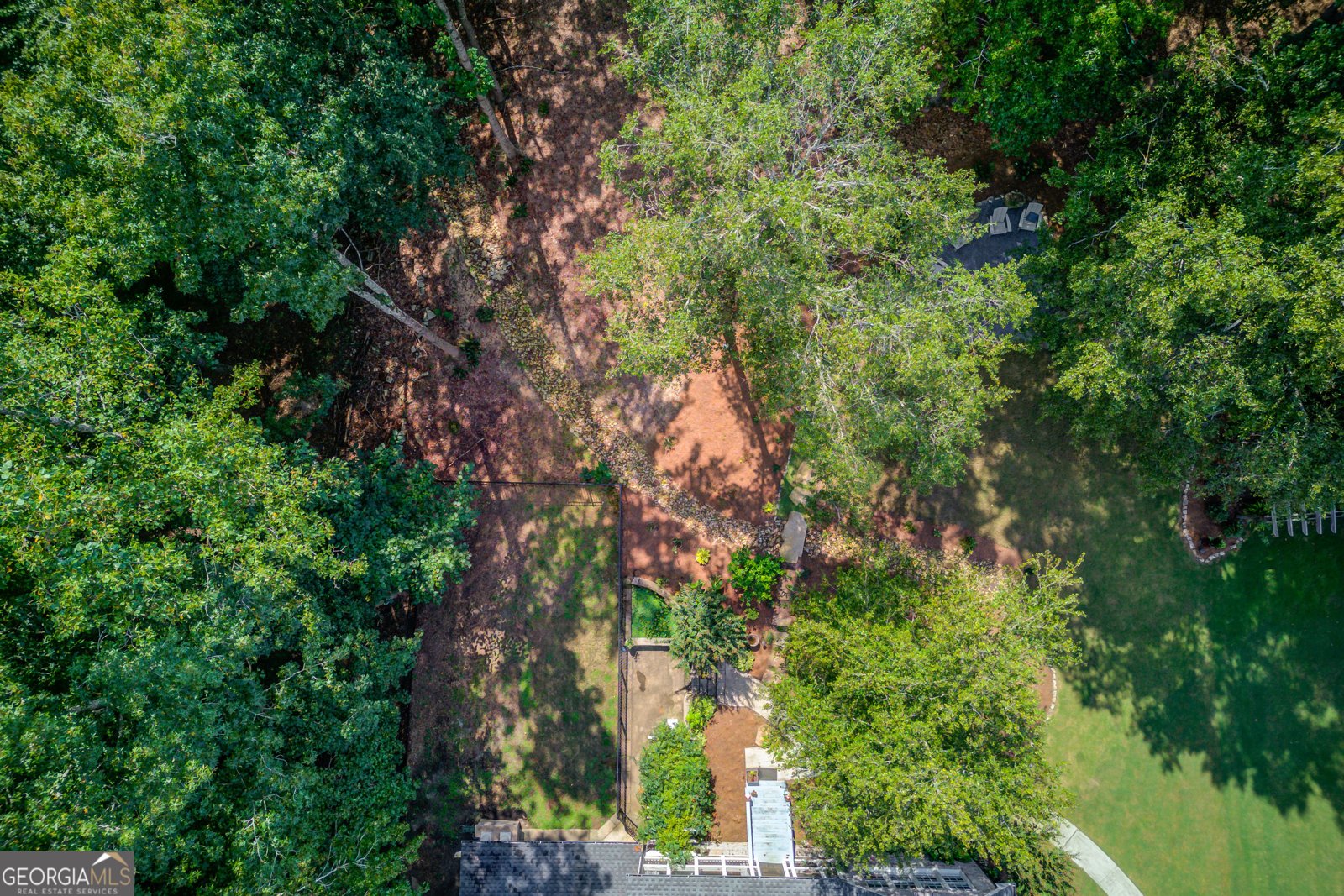 951 Providence Lane Monroe - Photo 72