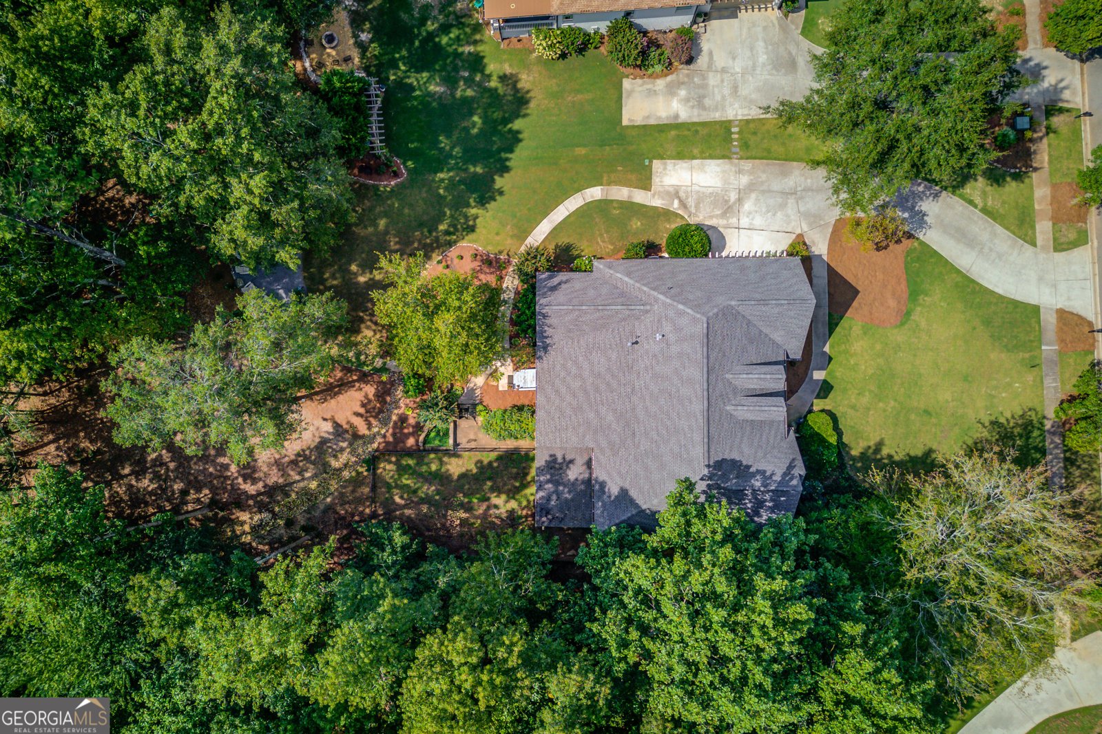 951 Providence Lane Monroe - Photo 73