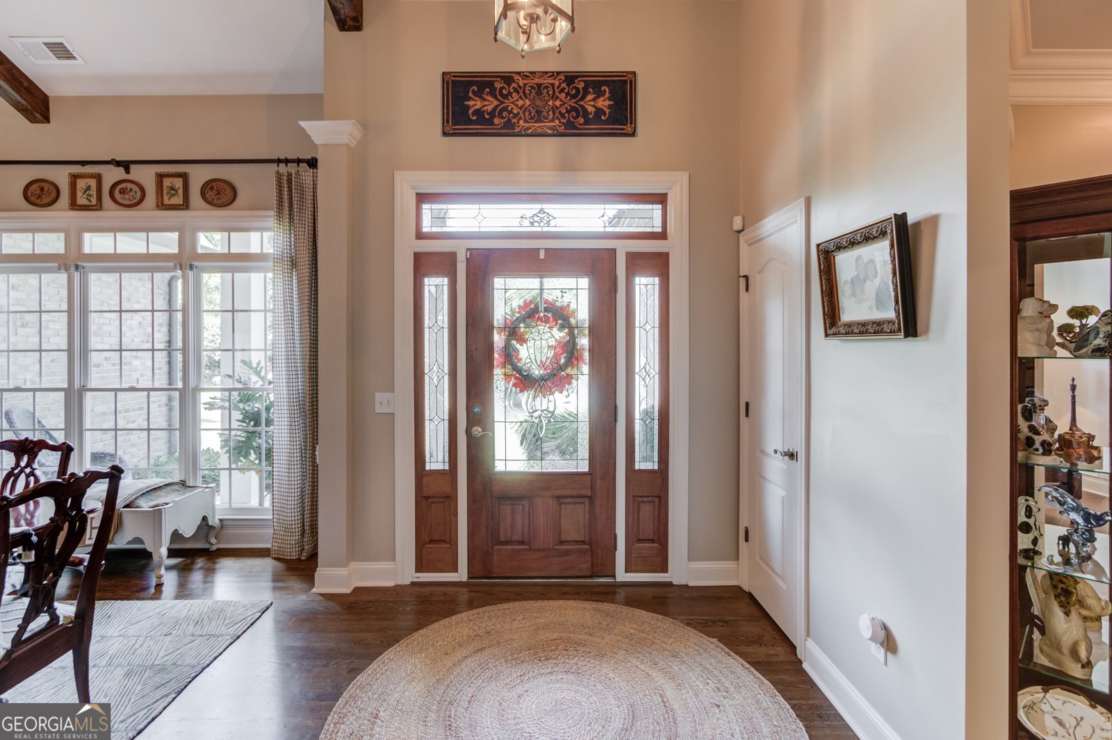951 Providence Lane Monroe - Photo 8