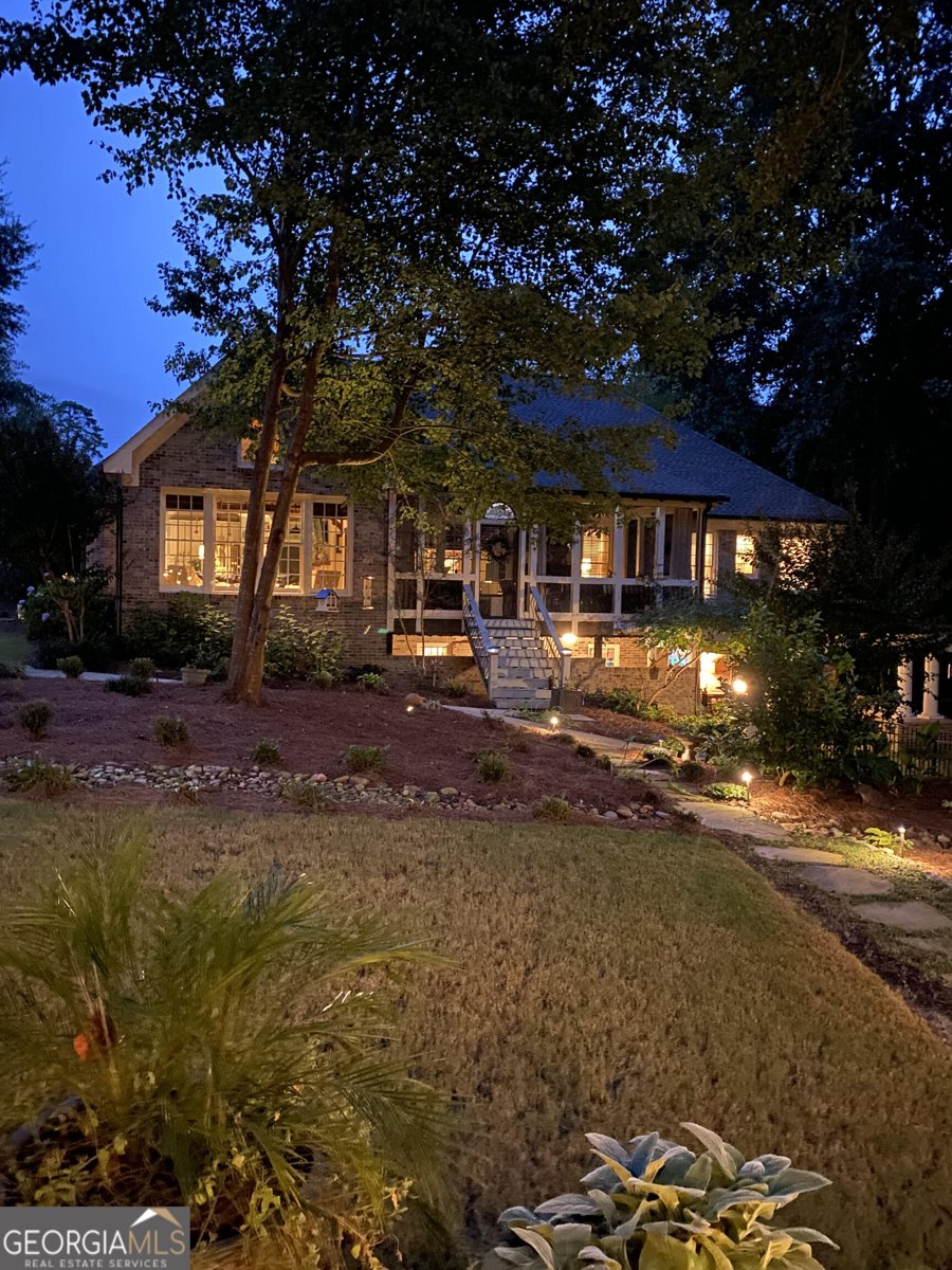951 Providence Lane Monroe - Photo 83