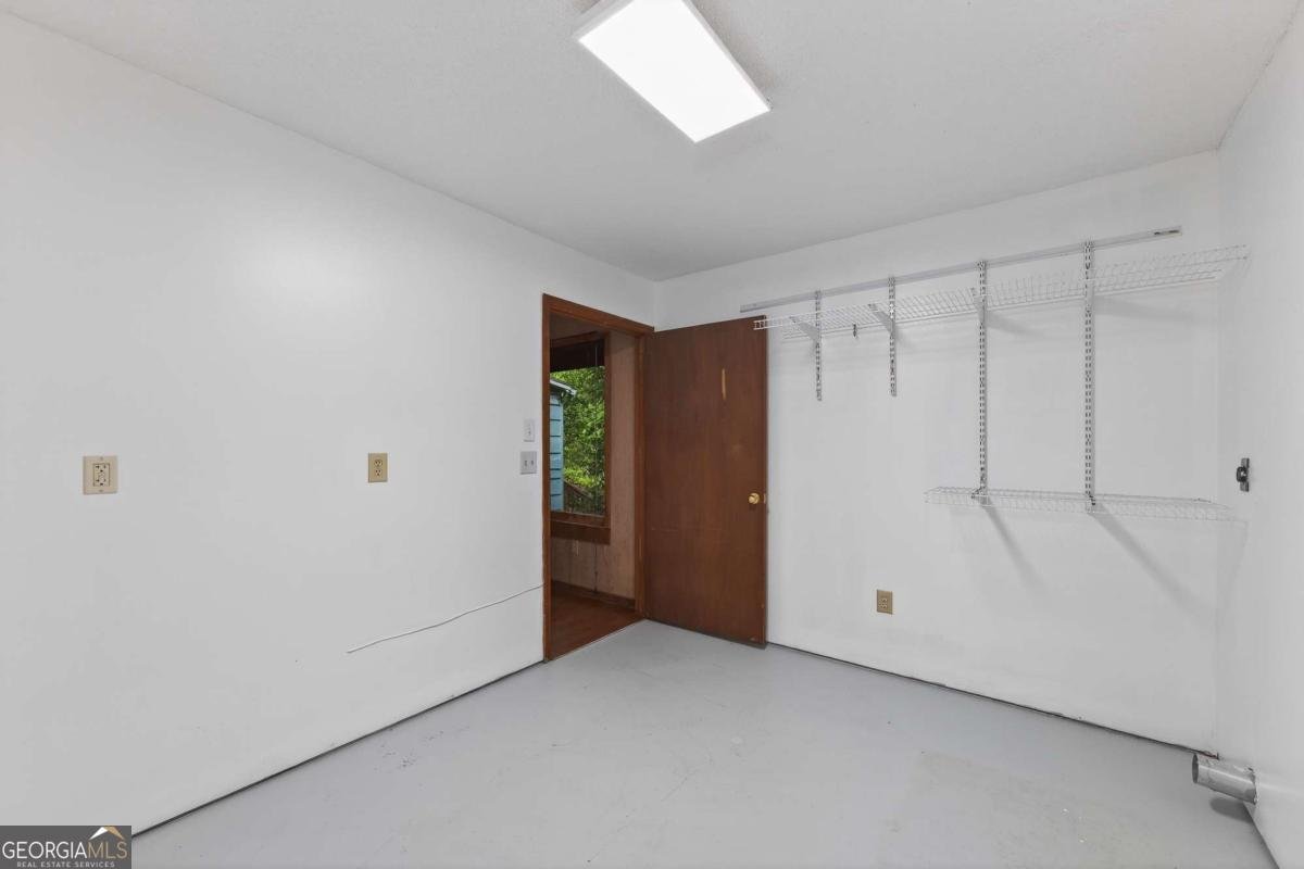 4490 Dallas Street Acworth - Photo 35