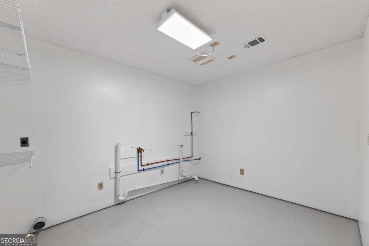 4490 Dallas Street Acworth - Photo 36
