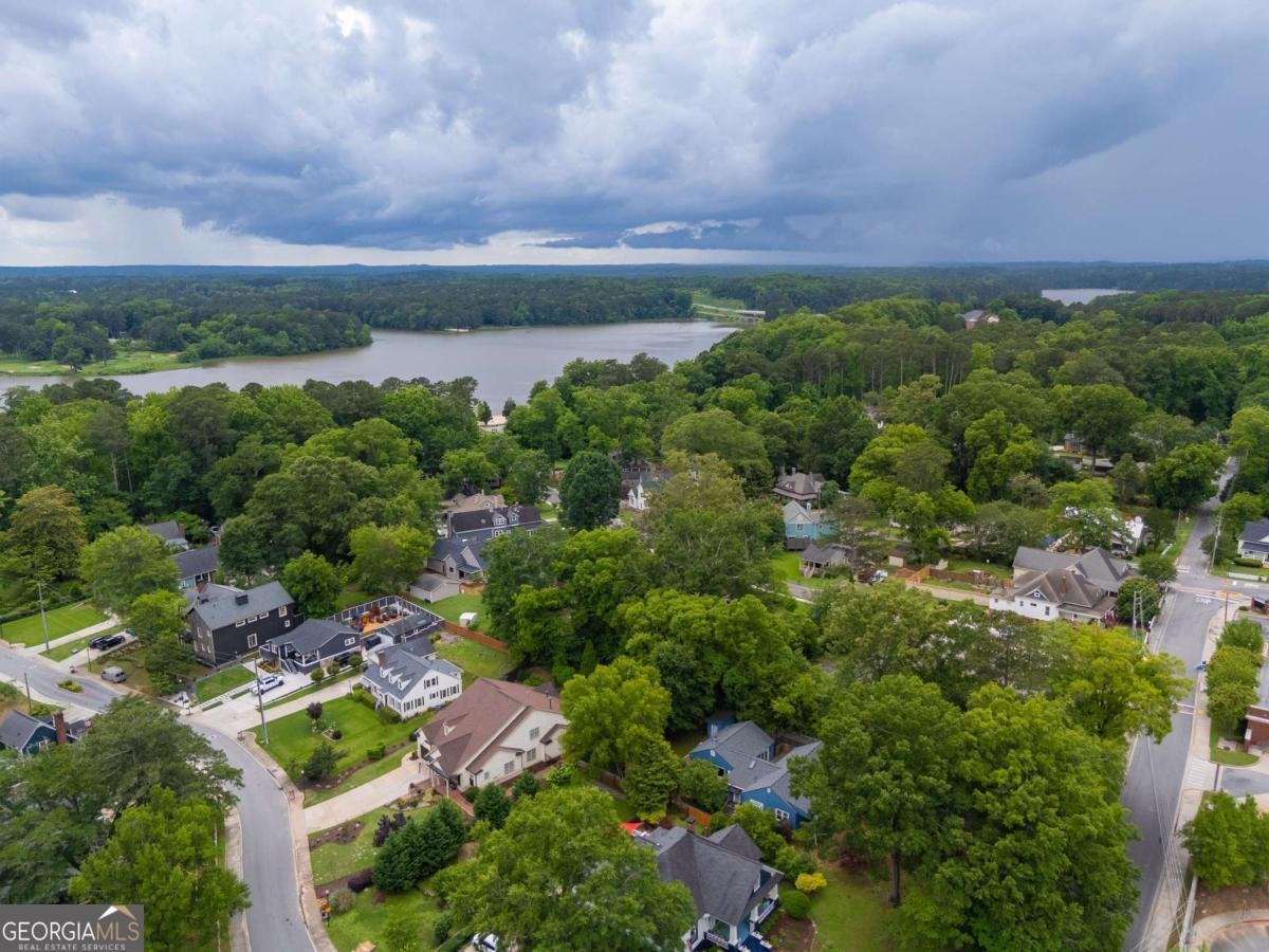 4490 Dallas Street Acworth - Photo 57