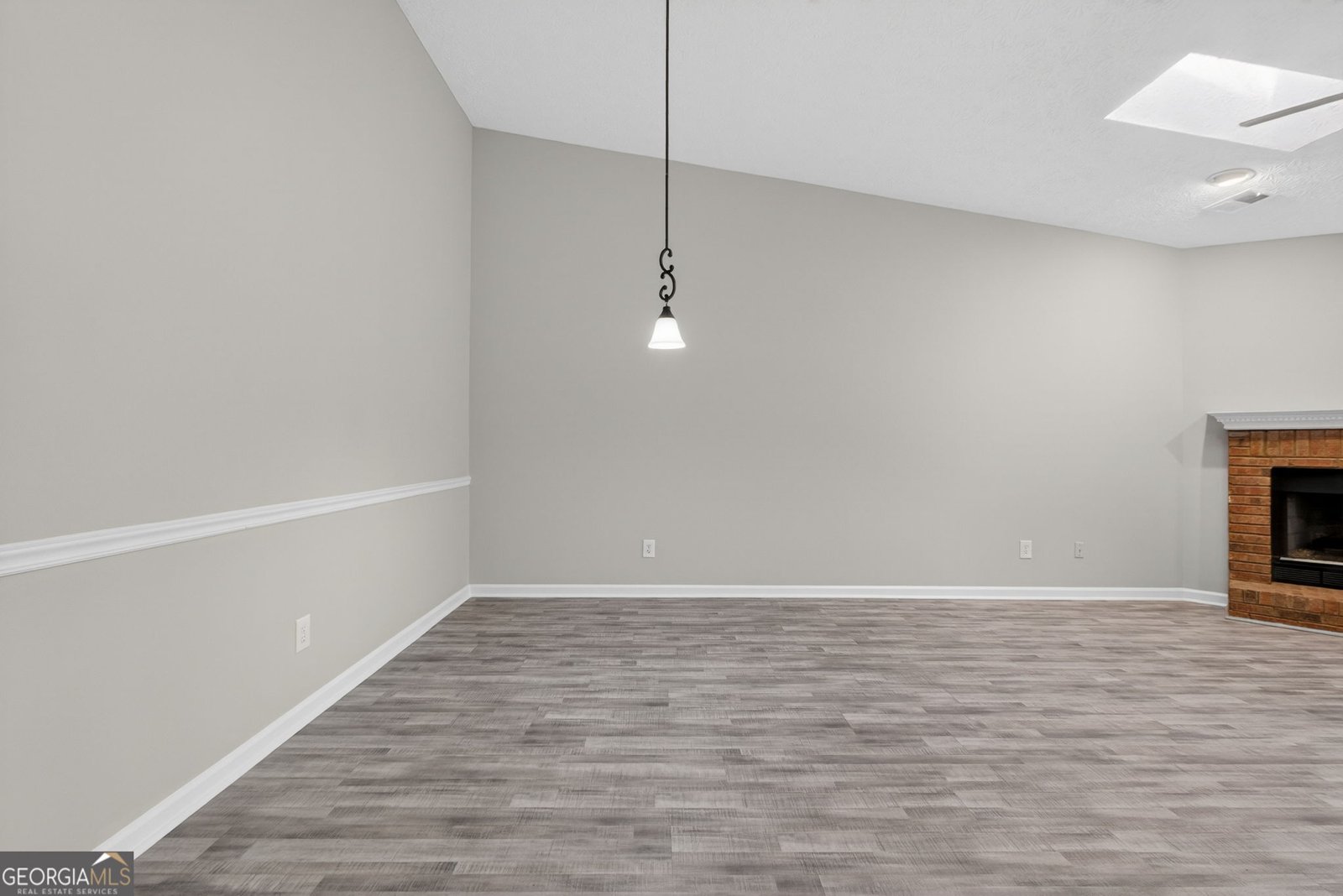 130 Wilbanks Drive Fayetteville - Photo 14