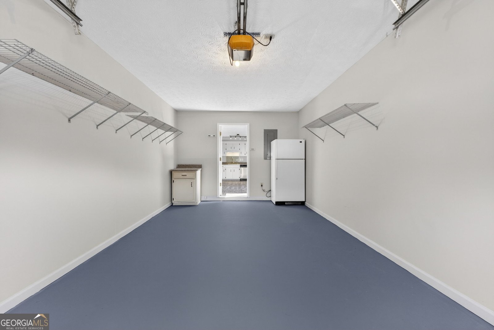 130 Wilbanks Drive Fayetteville - Photo 22