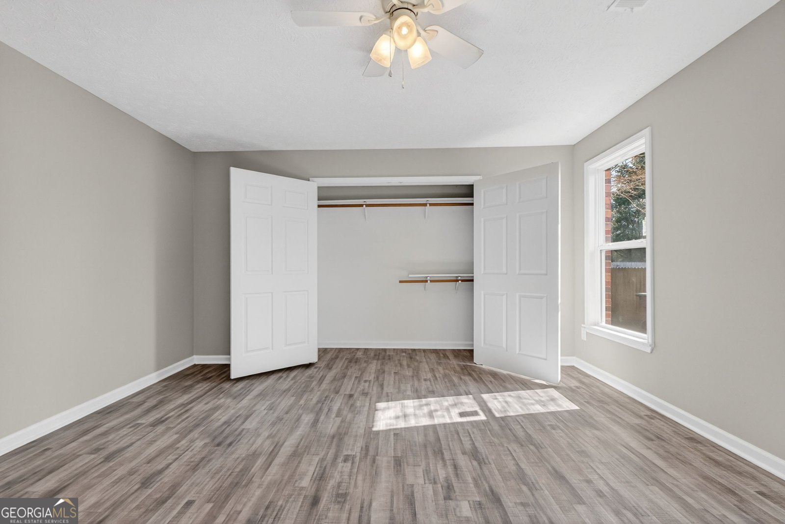 130 Wilbanks Drive Fayetteville - Photo 27