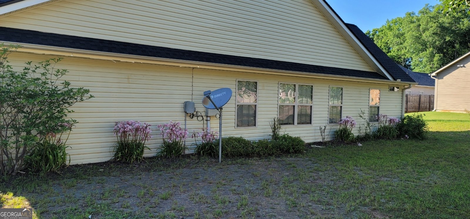 561 Highland Pointe Drive Alto - Photo 6