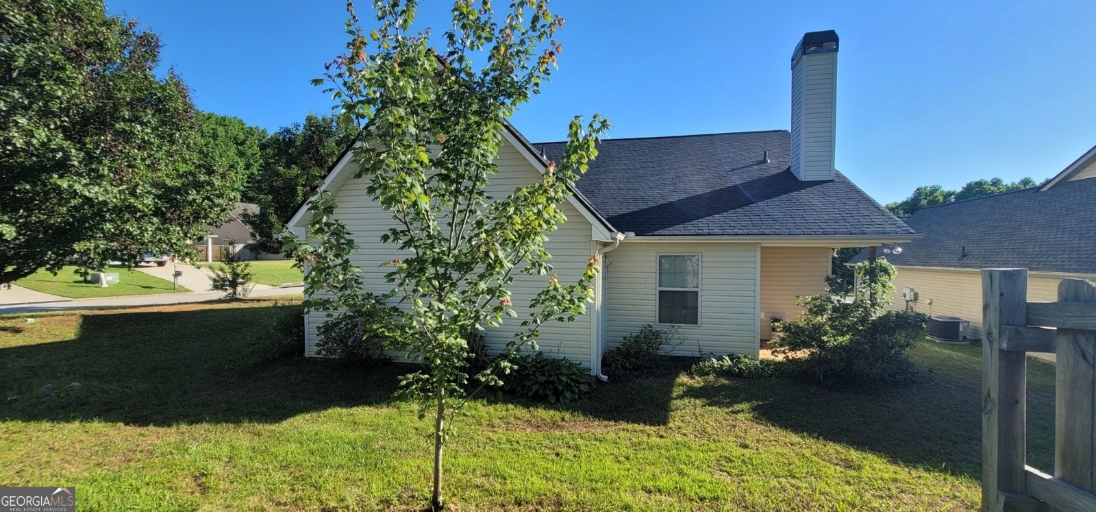 561 Highland Pointe Drive Alto - Photo 8