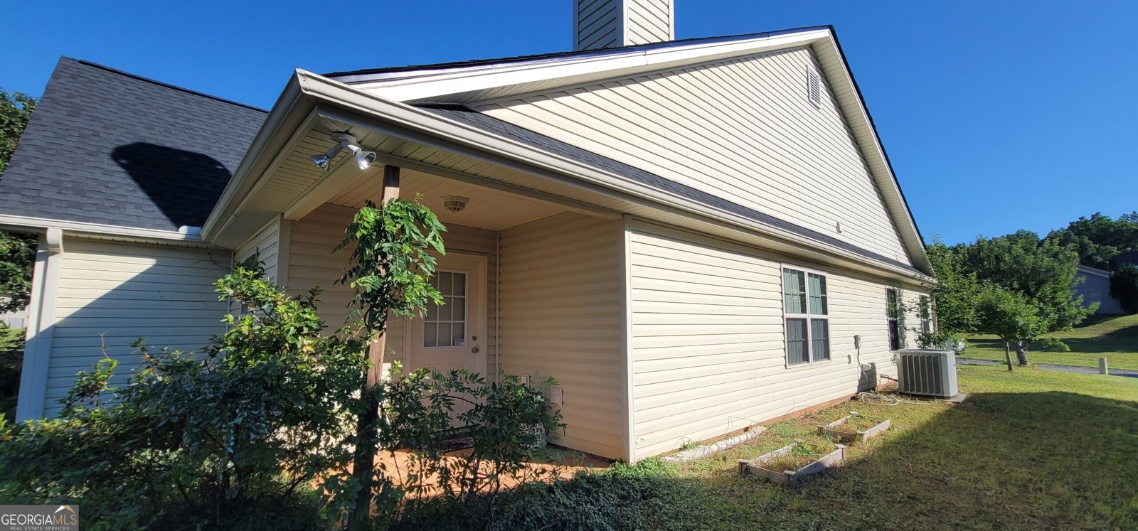 561 Highland Pointe Drive Alto - Photo 9