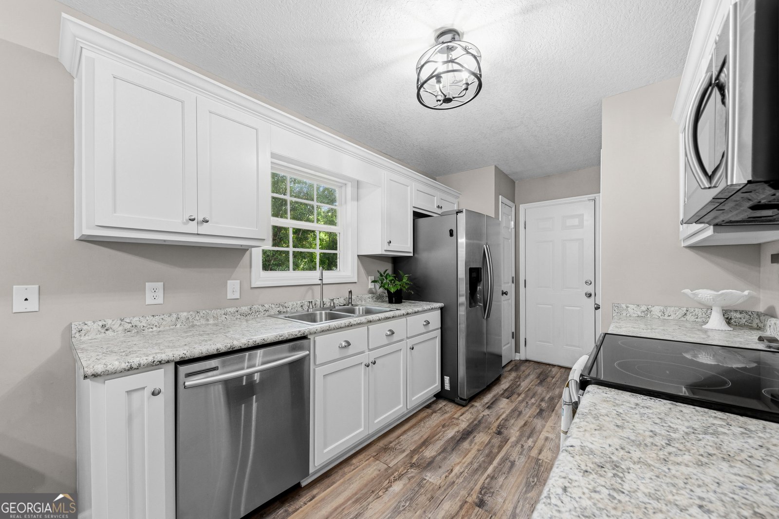 240 Creekwood Drive Kingsland - Photo 10