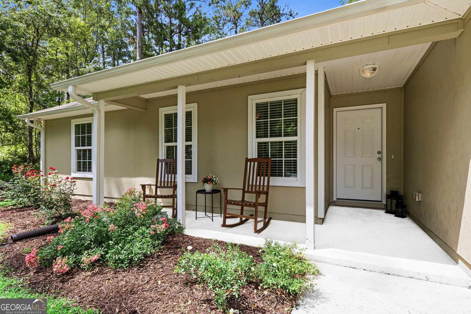 240 Creekwood Drive Kingsland - Photo 16