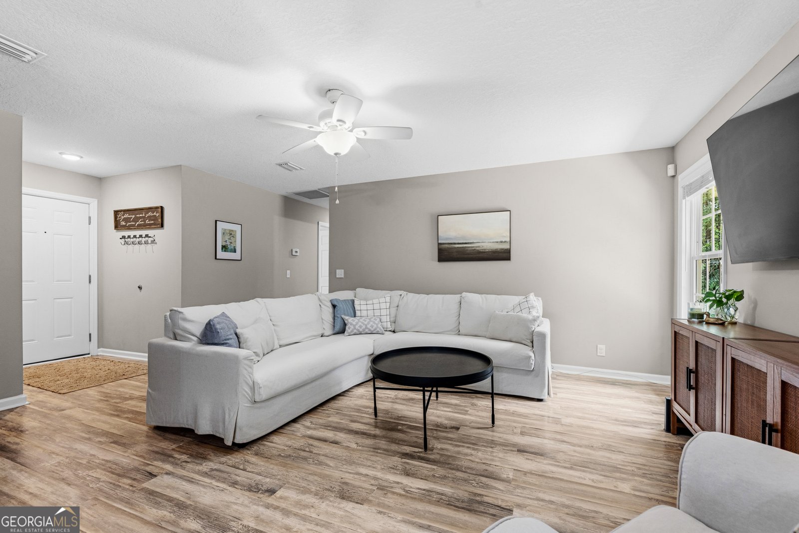240 Creekwood Drive Kingsland - Photo 18