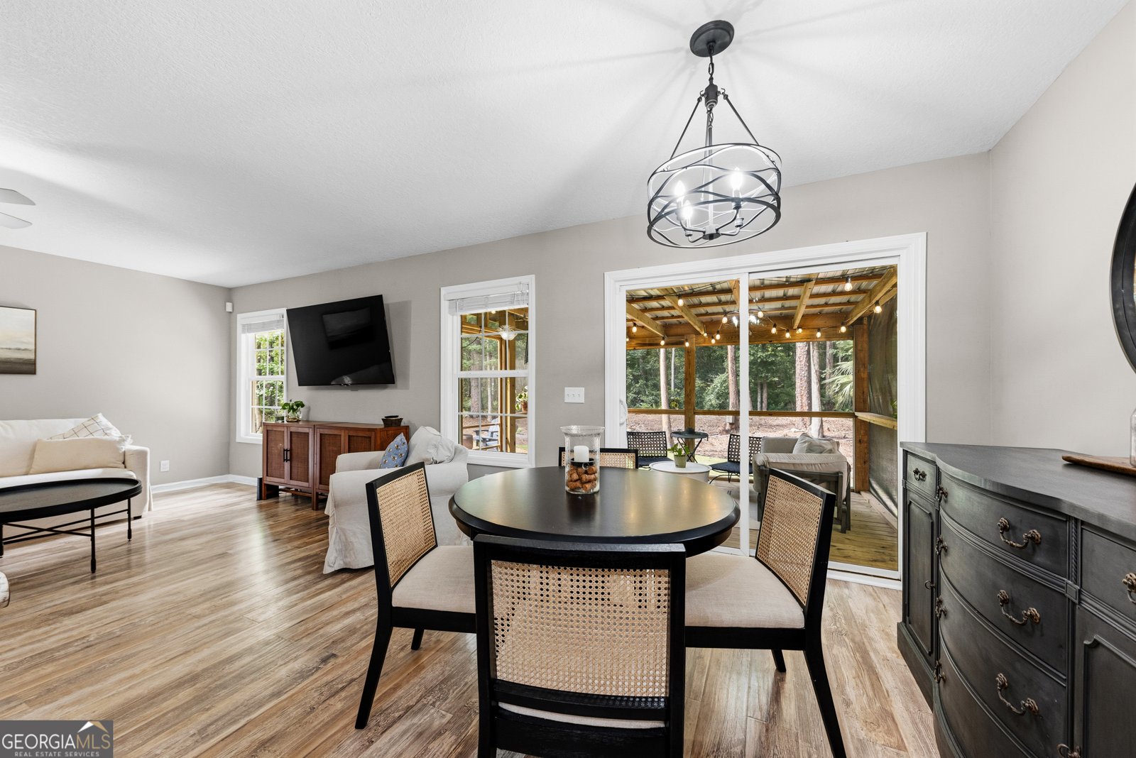 240 Creekwood Drive Kingsland - Photo 20