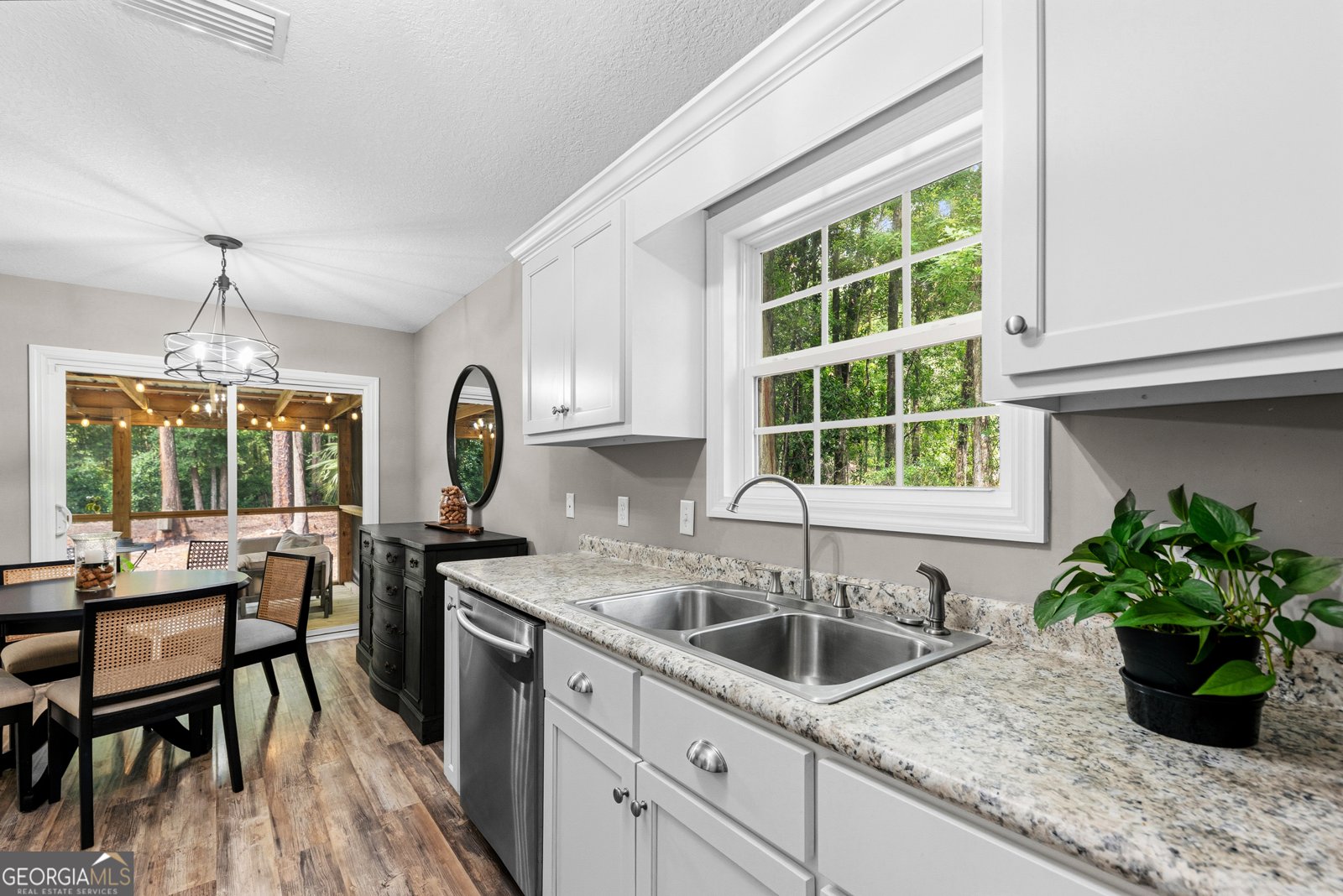 240 Creekwood Drive Kingsland - Photo 22