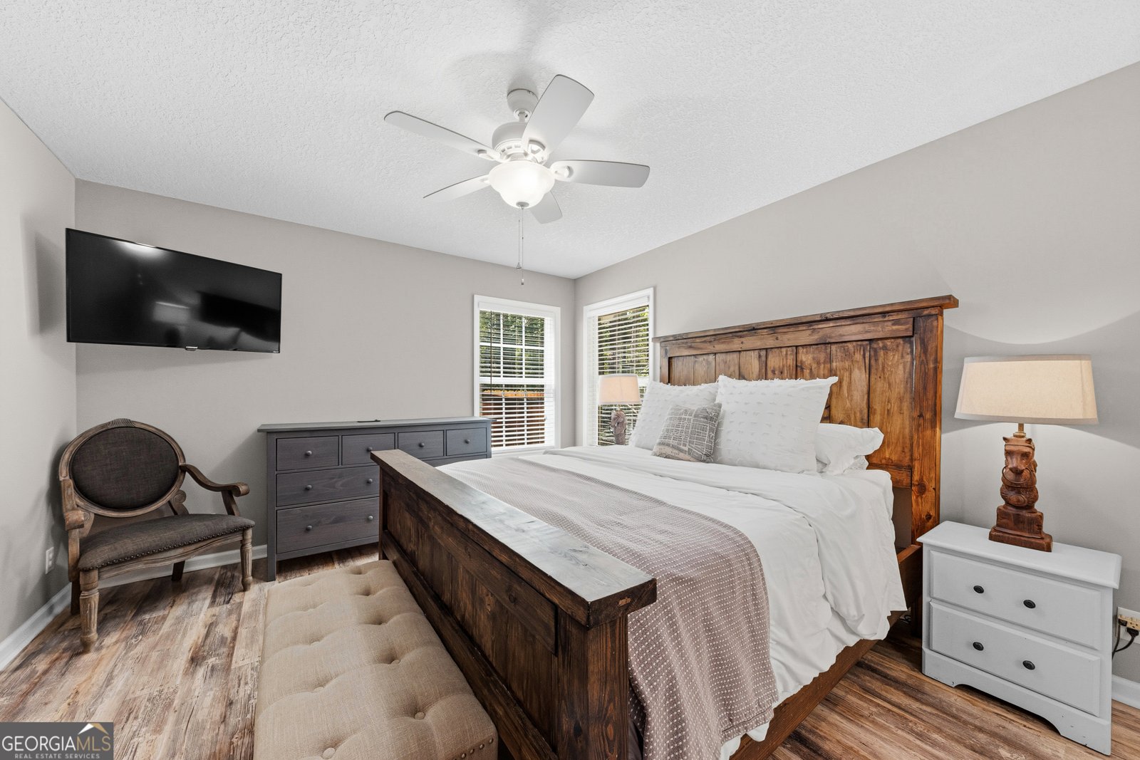 240 Creekwood Drive Kingsland - Photo 23