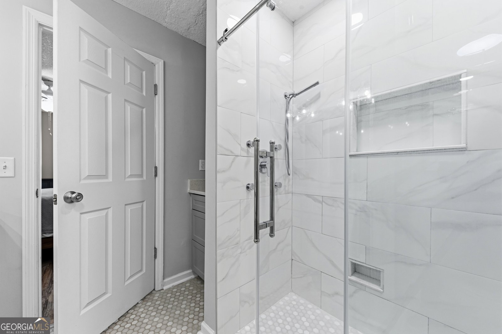 240 Creekwood Drive Kingsland - Photo 24