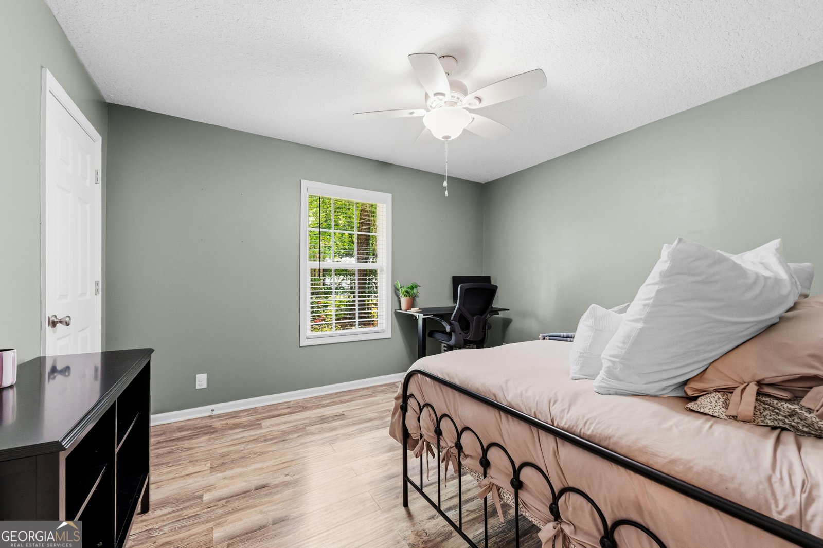 240 Creekwood Drive Kingsland - Photo 25