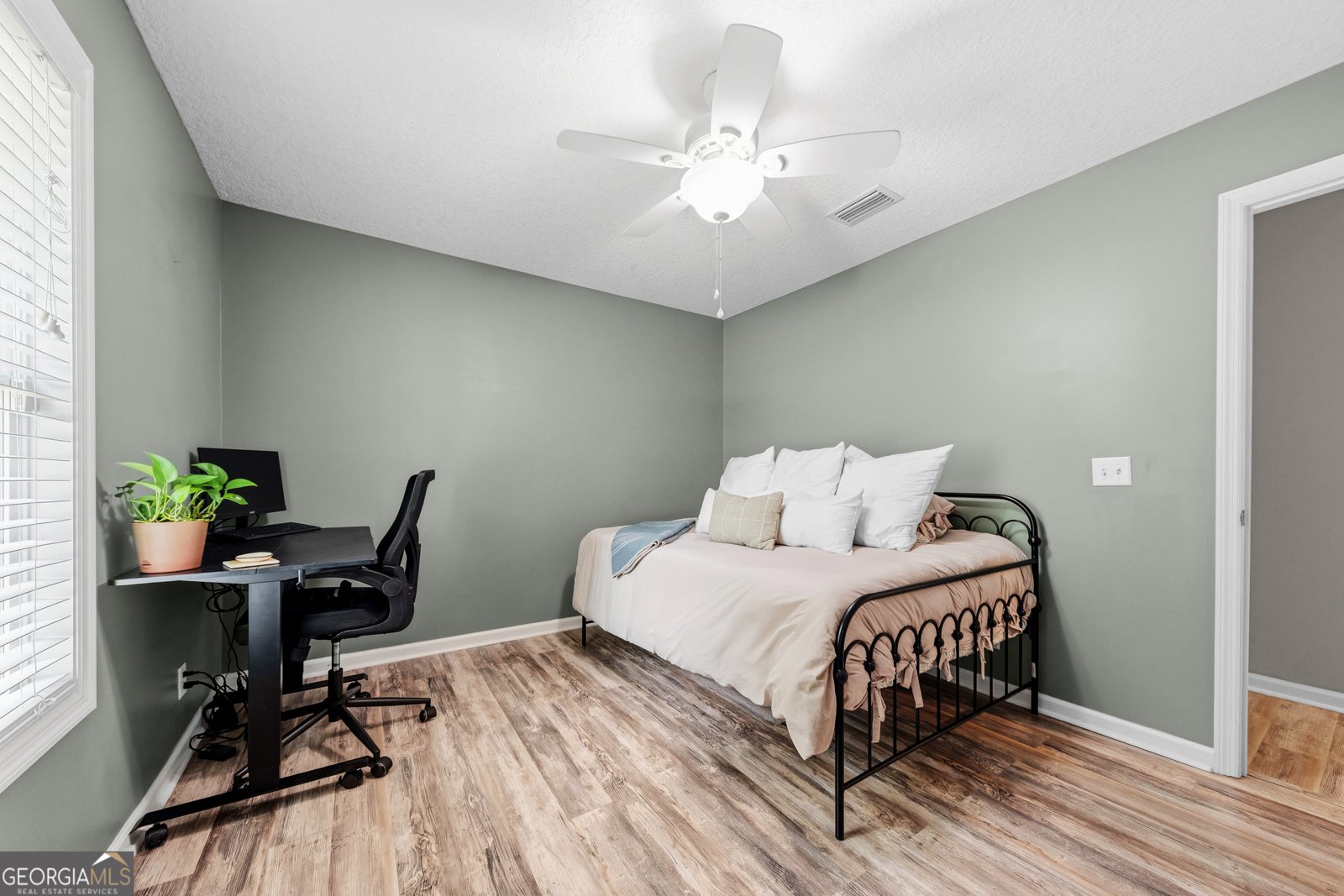 240 Creekwood Drive Kingsland - Photo 26