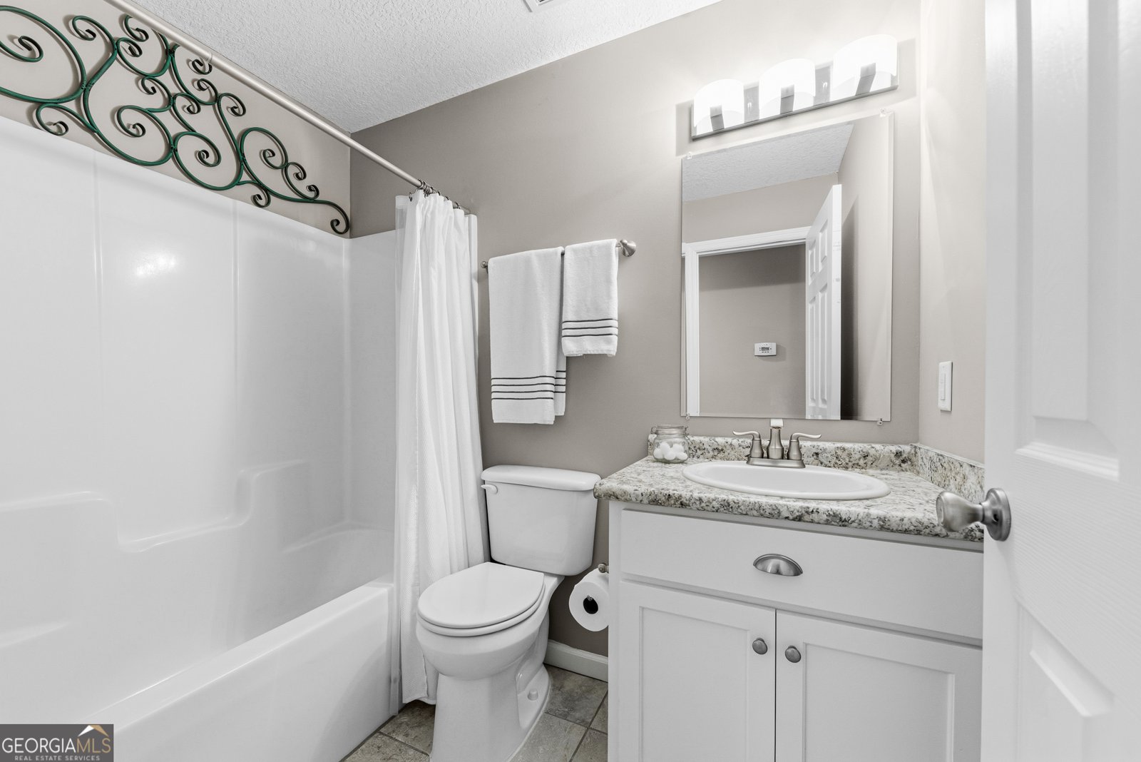 240 Creekwood Drive Kingsland - Photo 27