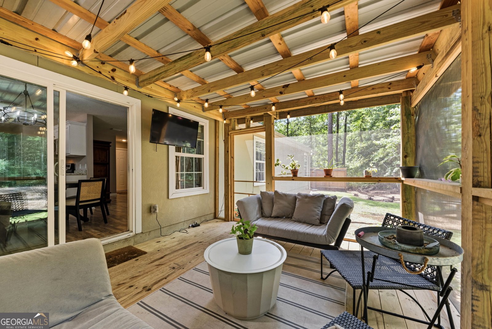 240 Creekwood Drive Kingsland - Photo 29