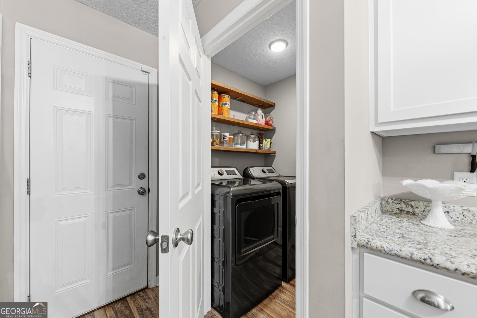 240 Creekwood Drive Kingsland - Photo 30