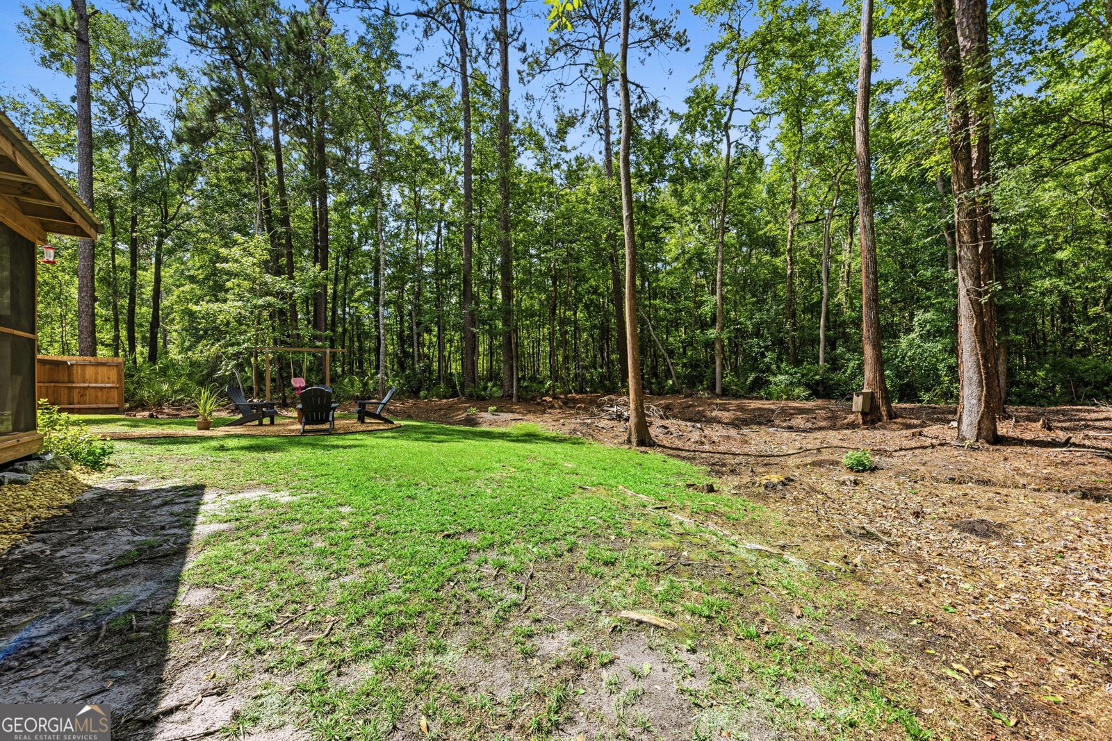 240 Creekwood Drive Kingsland - Photo 33