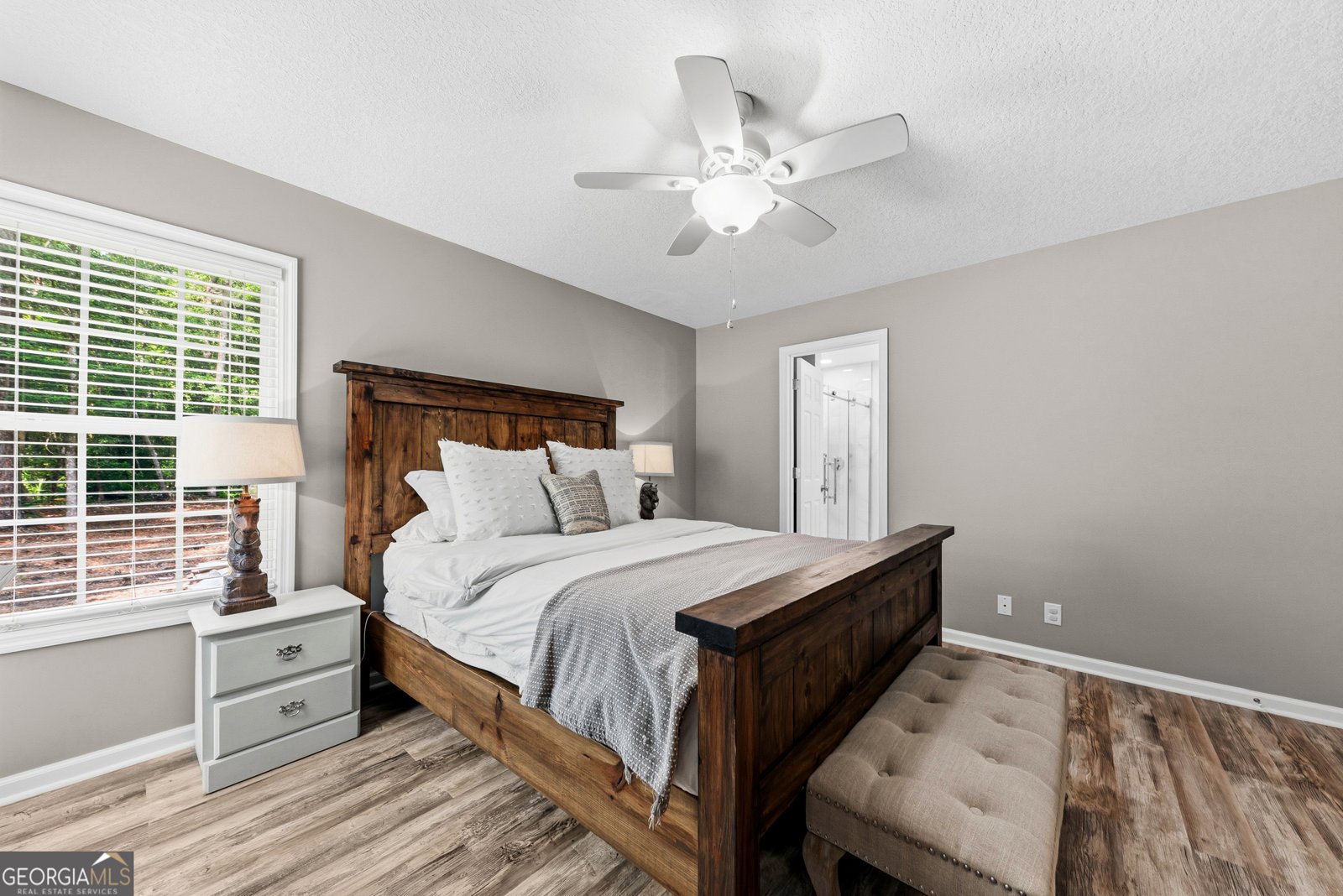 240 Creekwood Drive Kingsland - Photo 6