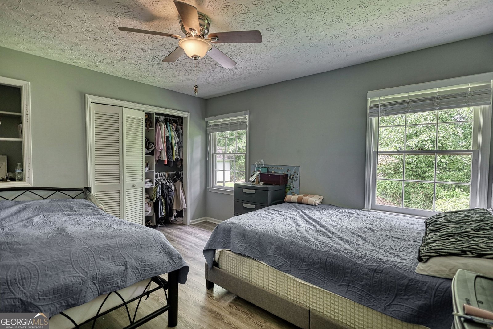 2394 Rockbridge Road Stone Mountain - Photo 10