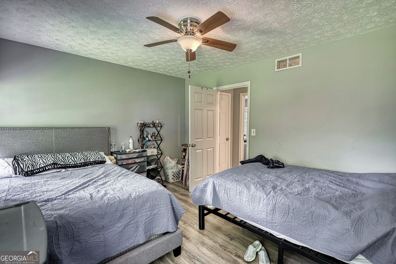 2394 Rockbridge Road Stone Mountain - Photo 11