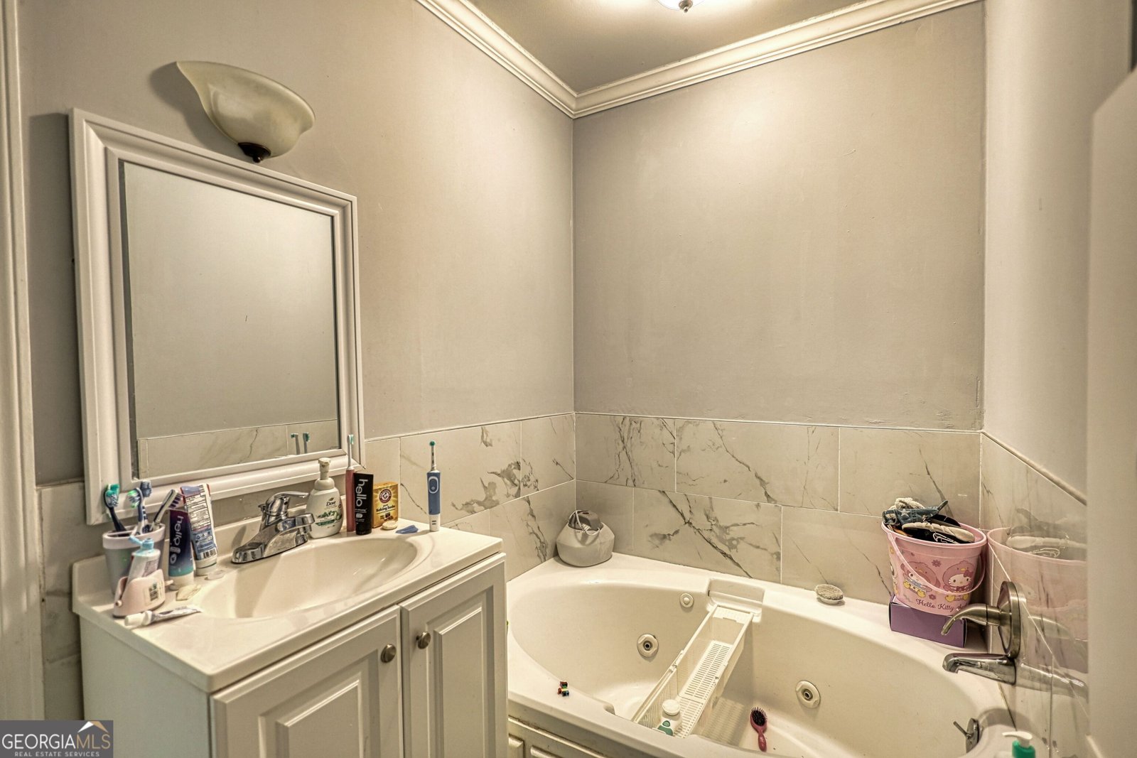 2394 Rockbridge Road Stone Mountain - Photo 12