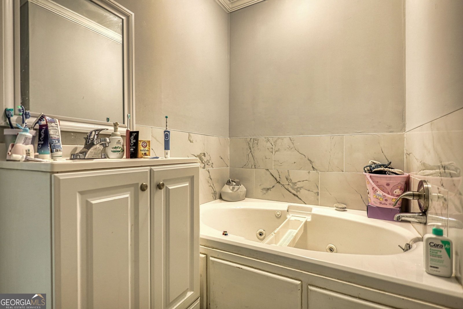 2394 Rockbridge Road Stone Mountain - Photo 13