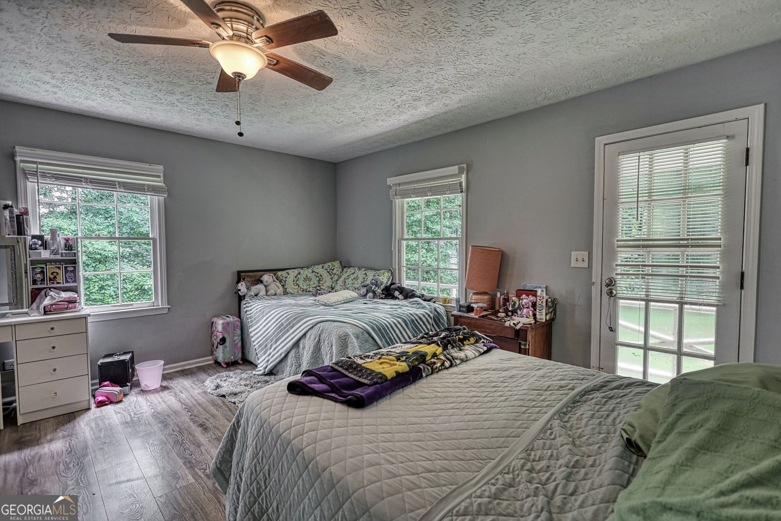 2394 Rockbridge Road Stone Mountain - Photo 16