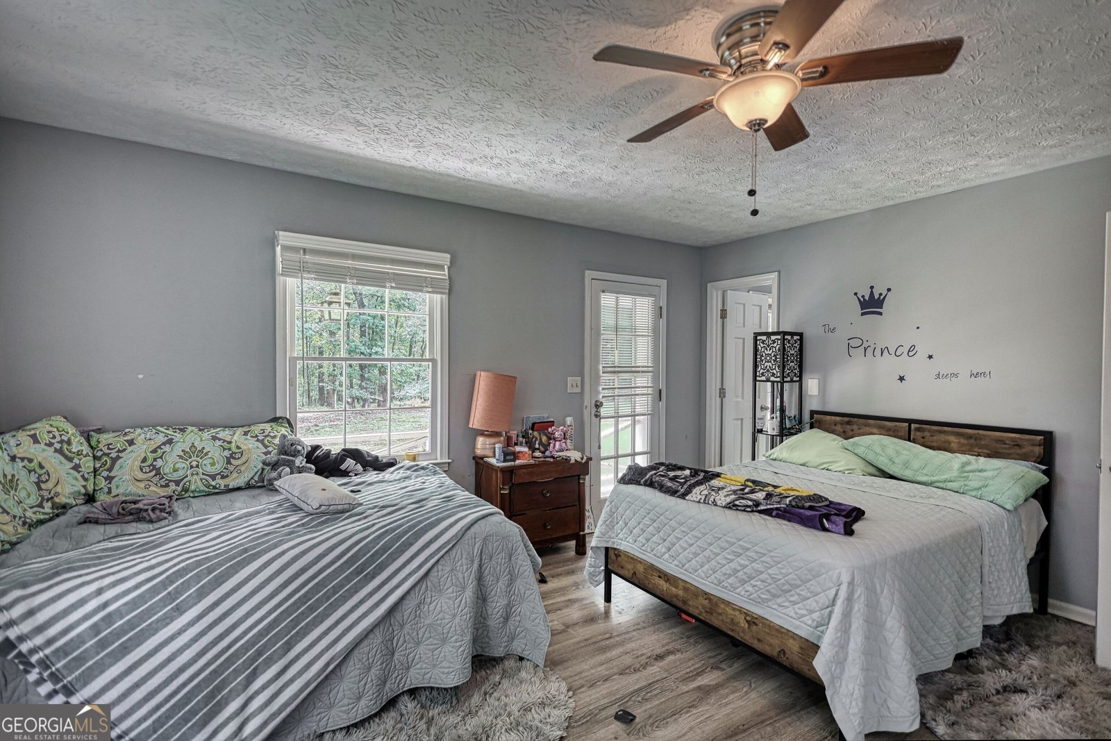 2394 Rockbridge Road Stone Mountain - Photo 18