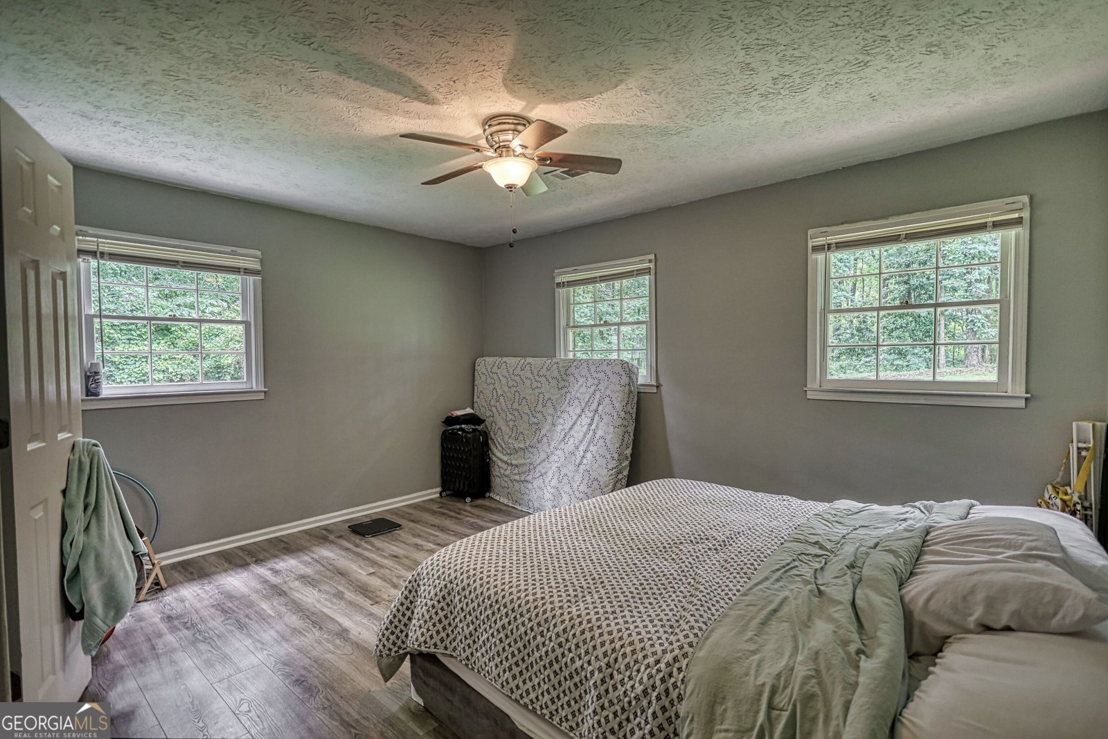 2394 Rockbridge Road Stone Mountain - Photo 24