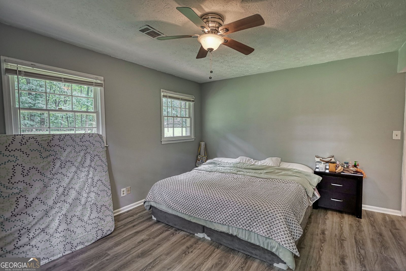 2394 Rockbridge Road Stone Mountain - Photo 25
