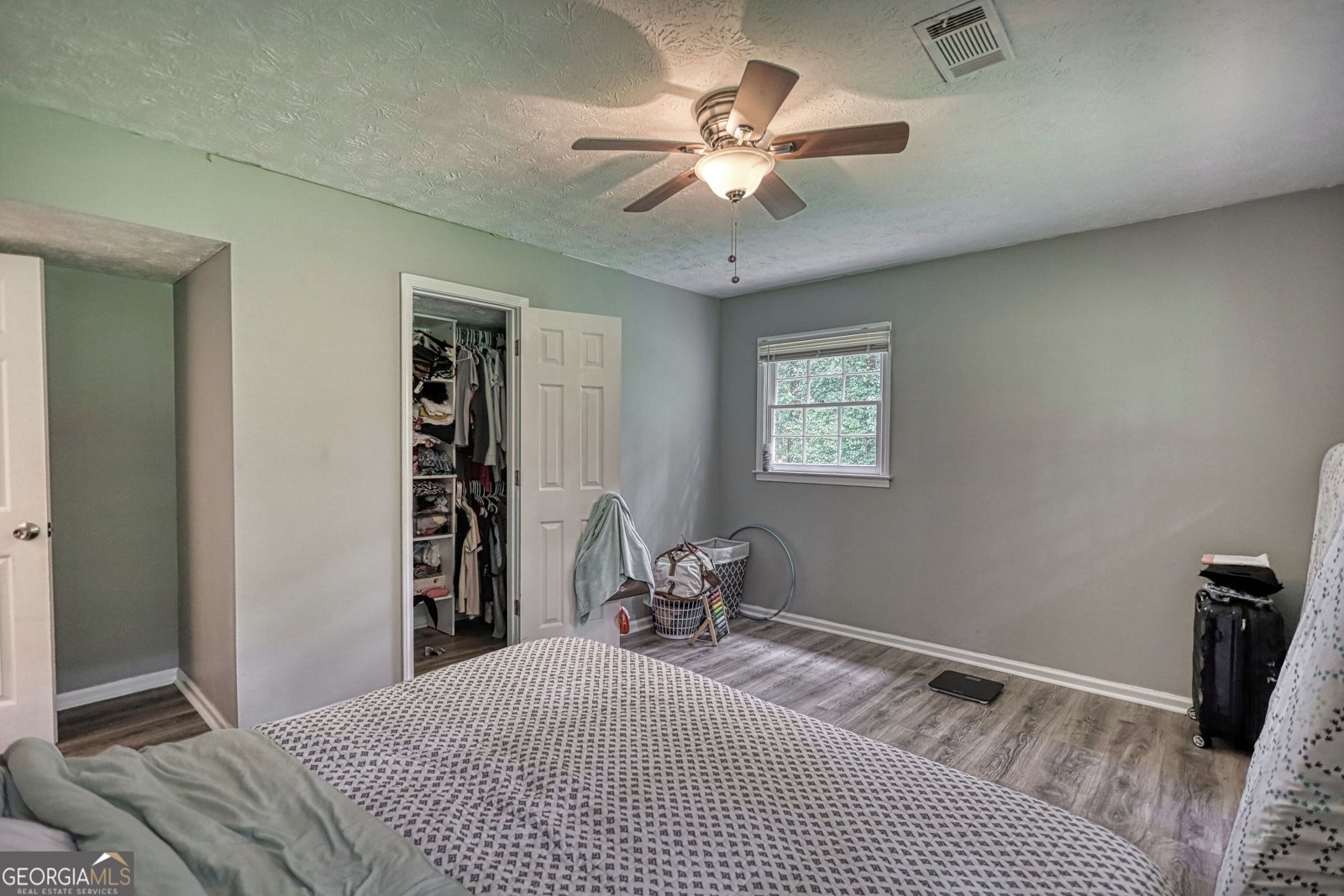 2394 Rockbridge Road Stone Mountain - Photo 26