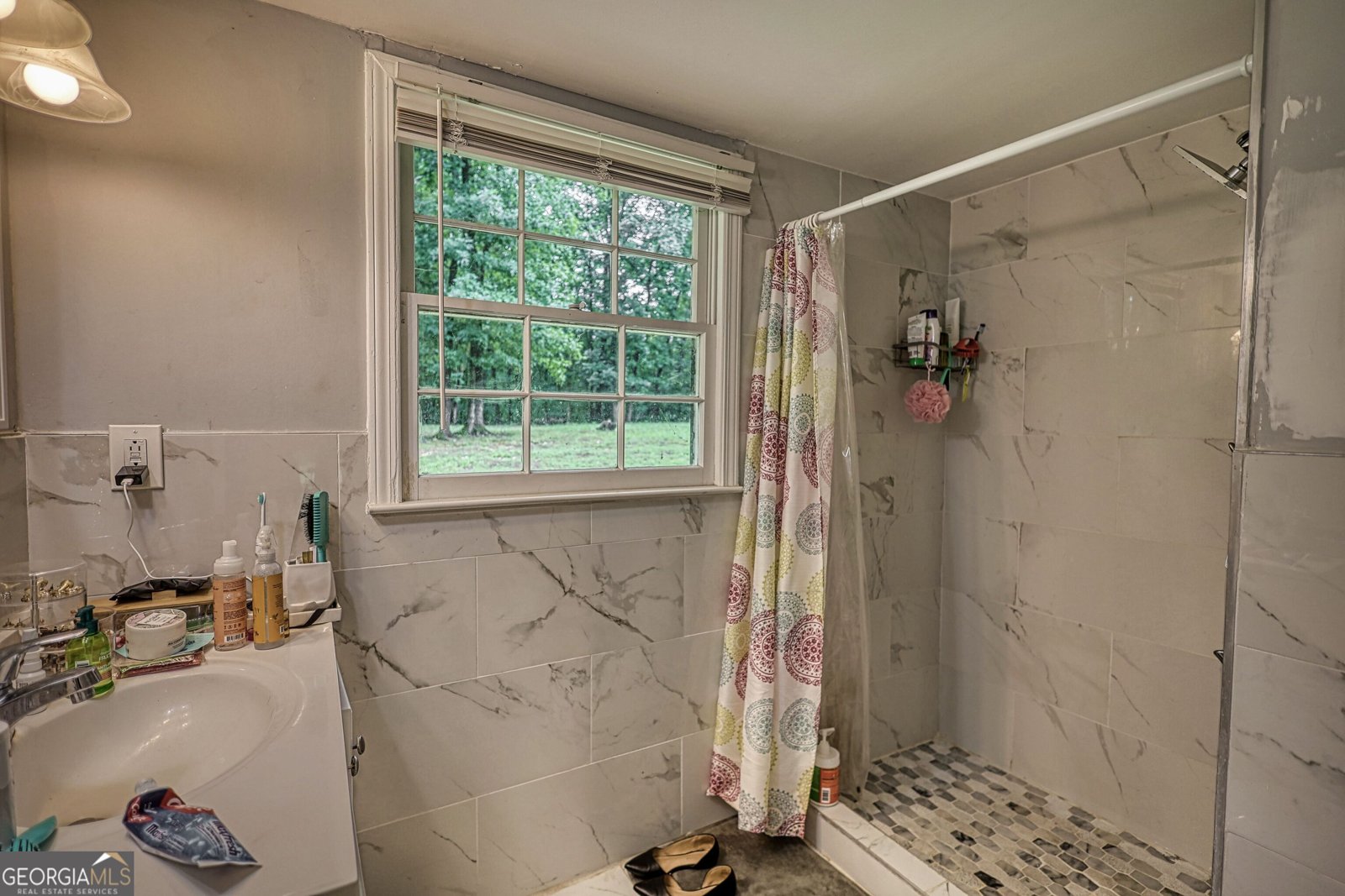 2394 Rockbridge Road Stone Mountain - Photo 29