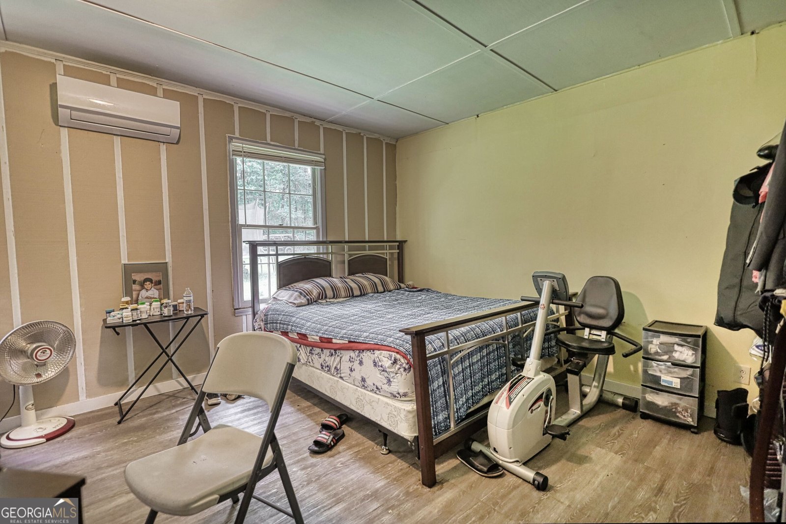 2394 Rockbridge Road Stone Mountain - Photo 31