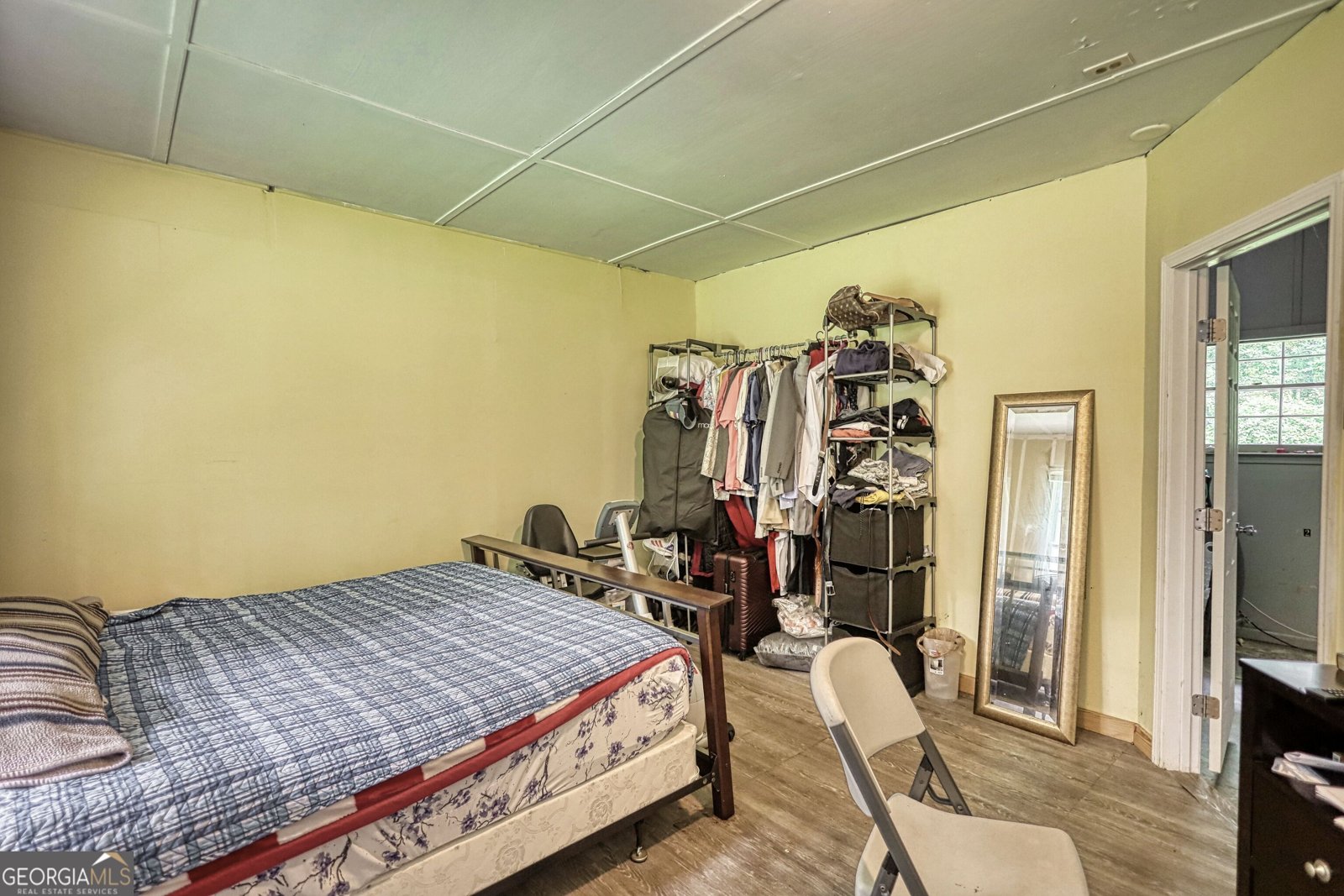 2394 Rockbridge Road Stone Mountain - Photo 32